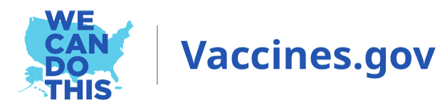Vaccines.gov