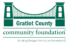 Gratiot County Community Foundation