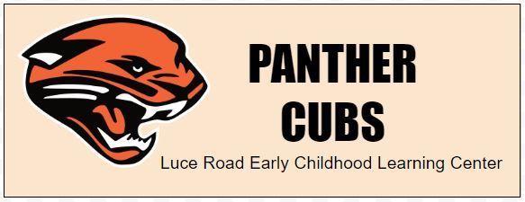 Panther Cubs