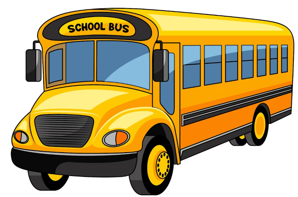 School Bus